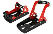 Wheel Chocks Thumbnail