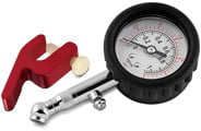 Wheels & Tires Tools Thumbnail