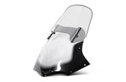 Windshield & Fairing Accessories Thumbnail