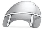 Windshields & Fairings Thumbnail