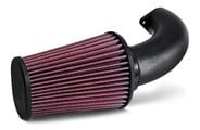 Air Cleaners Thumbnail