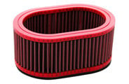 Air Filters Thumbnail