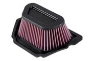 Air Intakes & Filters Thumbnail