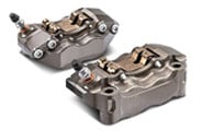 Brake Calipers Thumbnail
