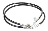 Brake Lines Thumbnail