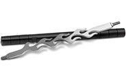 Foot Lever Linkages Thumbnail