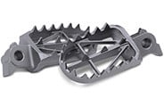 Foot Pegs Thumbnail