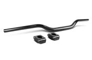 Handlebars Thumbnail