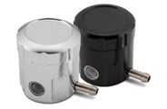 Master Cylinders Thumbnail