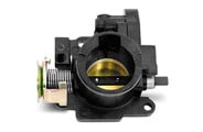 Throttle Bodies Thumbnail