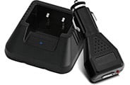 Batteries & Chargers Thumbnail