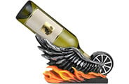 Biker Home Decor Thumbnail