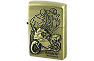 Biker Lighters Thumbnail
