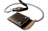 Biker Wallets Thumbnail