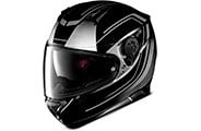 Bluetooth Helmets Thumbnail