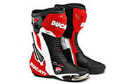 Boots & Footwear Thumbnail