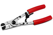 Brake Tools Thumbnail