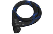 Cable Locks Thumbnail