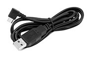Cables & Cords Thumbnail