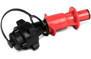 Can Accessories Thumbnail