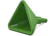 Can Funnels Thumbnail