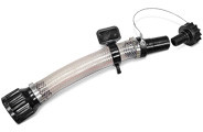 Can Hoses Thumbnail