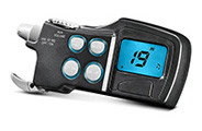 CB Radios Thumbnail