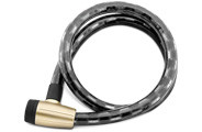 Chain Locks Thumbnail