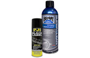 Chain Lubes & Cleaners Thumbnail