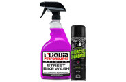 Cleaners Thumbnail