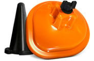 Cleaning Tools Thumbnail