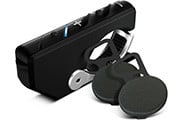 Communication Accessories Thumbnail
