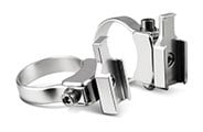 Communication Mountings Thumbnail