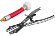 Cooling System Tools Thumbnail