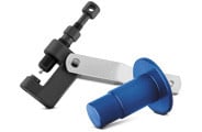 Drivetrain & Transmission Tools Thumbnail