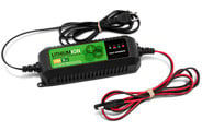 Electrical System Service Tools Thumbnail