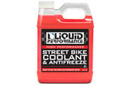 Engine Coolants Thumbnail