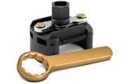 Engine Tools Thumbnail