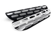 Universal Exhaust Heat Deflectors Thumbnail