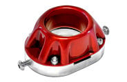 Exhaust Tips & Caps Thumbnail