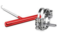 Exhaust Tools Thumbnail