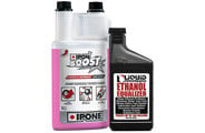 Fuel Additives Thumbnail