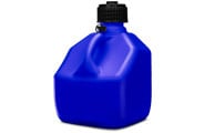 Fuel Cans & Jugs Thumbnail