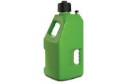 Fuel Cans Thumbnail