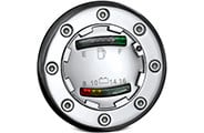 Fuel Gauges Thumbnail