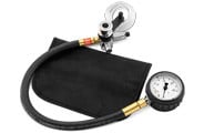 Fuel System Tools Thumbnail