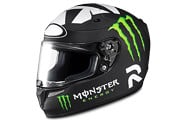Full Face Helmets Thumbnail