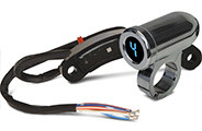 Sensors & Wirings Thumbnail