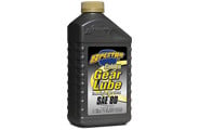 Gear Oils Thumbnail