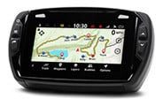 GPS & Navigation Thumbnail